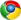 logo-chrome.png