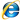 IE