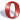 logo-opera.png